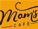 Moms Cafe - İzmir
